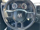 Used 2017 RAM 1500 Express image 6