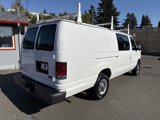 Used 2006 Ford E-250 and Econoline 250 Extended image 5