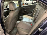 Used 2015 Chevrolet Malibu LT image 5