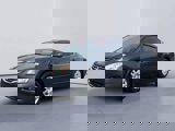 Used 2012 Nissan Altima 2.5 S image 3