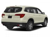 Used 2018 Honda Pilot EX-L image 2