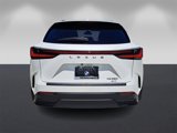 Used 2024 Lexus NX 350 AWD w/ Premium Package image 4
