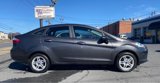 Used 2018 Ford Fiesta SE image 2