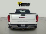 Used 2020 GMC Sierra 1500 SLT w/ SLT Premium Plus Package image 5