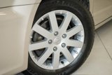 Used 2016 Chrysler Town & Country LX image 2