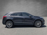 Used 2017 Cadillac XT5 Luxury w/ Driver Awareness Package image 3