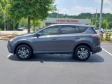 Used 2018 Toyota RAV4 LE image 5