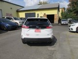 Used 2019 Ford Edge SE image 4