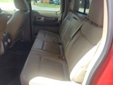 Used 2010 Ford F150 Lariat image 6