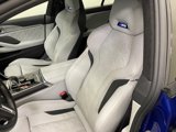 Used 2023 BMW M8 Gran Coupe xDrive Competition image 6