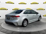 Used 2023 Toyota Corolla LE image 5
