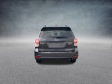Used 2018 Subaru Forester 2.5i Limited w/ Popular Package #3B image 5