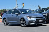 Used 2022 Toyota Corolla SE image 2