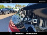 Used 2018 Mercedes-Benz CLA 250 4MATIC image 5