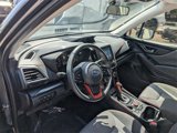 Used 2024 Subaru Forester Sport image 4