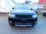 Used 2015 Land Rover Range Rover Sport HSE image 3