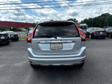 Used 2015 Volvo XC60 T6 Platinum image 6