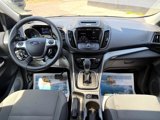 Used 2013 Ford Escape SE image 4