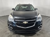 Used 2015 Chevrolet Equinox LT image 5