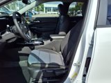 New 2025 Chevrolet Trax LT w/ Driver Confidence Package image 4