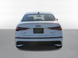 New 2025 Audi A3 2.0T Premium image 4