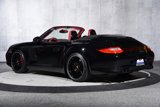 Used 2009 Porsche 911 Carrera 4S image 3