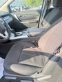 Used 2013 Ford Edge SE image 6