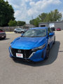 Used 2024 Nissan Sentra SV w/ All-Weather Package image 4