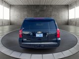 Used 2017 Chevrolet Suburban LT image 4