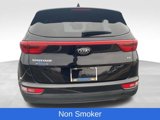 Used 2017 Kia Sportage EX image 4