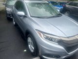 Used 2019 Honda HR-V EX-L image 2