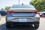 Used 2023 Hyundai Elantra SEL image 5