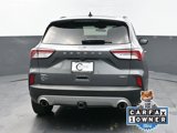 Used 2022 Ford Escape SEL w/ Technology Package image 6