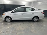 New 2024 Mitsubishi Mirage G4 ES image 4