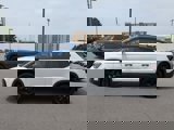 New 2025 Volkswagen Taos SE image 6