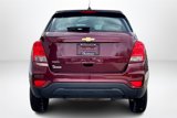 Used 2017 Chevrolet Trax LS image 6