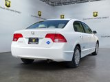 Used 2008 Honda Civic GX image 5