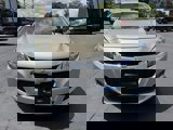 Used 2014 Chevrolet Malibu LT image 2