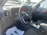 New 2025 Ford Bronco Sport Free Wheeling w/ Convenience Package image 5