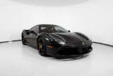 Used 2017 Ferrari 488 GTB image 5