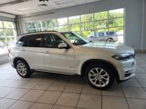 Used 2015 BMW X5 xDrive35i image 3
