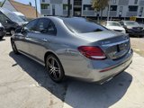 Used 2019 Mercedes-Benz E 300 image 4