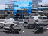 New 2026 Chevrolet TrailBlazer RS w/ Convenience Package image 3