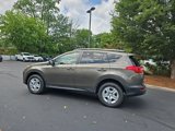 Used 2013 Toyota RAV4 LE image 3