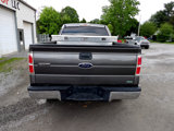 Used 2010 Ford F150 XLT image 4