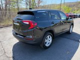 Used 2024 GMC Terrain SLE image 5