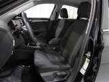 Used 2021 Volkswagen Jetta S w/ Driver Assistance Package image 5