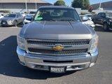 Used 2012 Chevrolet Silverado 1500 LT w/ All-Star Edition image 3