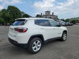 Used 2019 Jeep Compass Latitude w/ Cold Weather Group image 5
