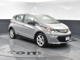 Used 2020 Chevrolet Bolt LT image 2